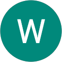 William Grant William Grant