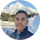 Angel Martinez Angel Martinez