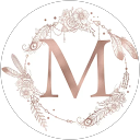 Maria Martinez Maria Martinez