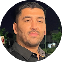 Mohammad Nasir Sadeed