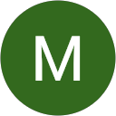 MARIA ELENA LLUMPO DELGADO