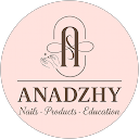 Anastasiia Arabadzhy