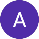 Adriaen Banias