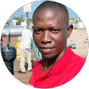 Saul Kazibwe