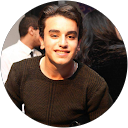 Androw gerges