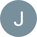 Jairus Holt