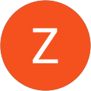 Zed