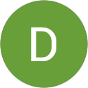 Dee Legros