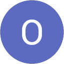 Oscar Lopez Oscar Lopez