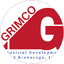 Grimco Industrial Grimco Industrial