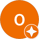 oneyoa oneyoa