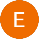 Edwardian Edwardian