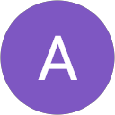 A B A B