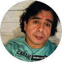 Walter Vasquez Walter Vasquez