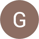 Gideon Treutel Gideon Treutel