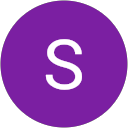 Samadi Wardak LLC Samadi Wardak LLC