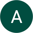 Adam DaFallaao Adam DaFallaao