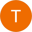 Tracey