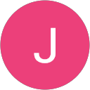 Jody Jones