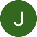 Johnson Pagac